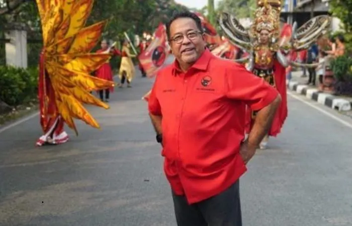 Rano Karno