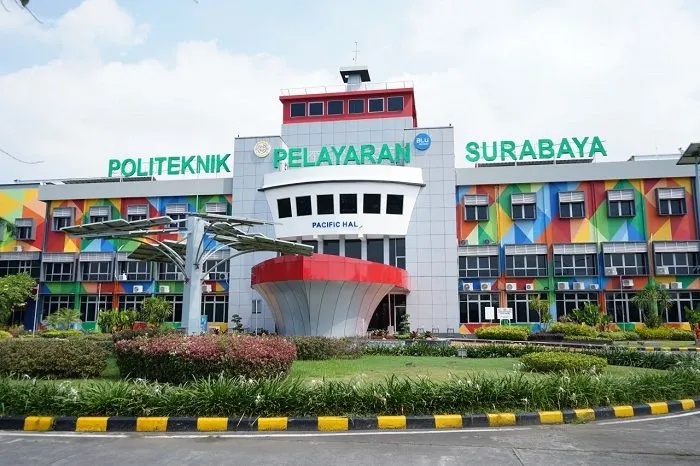Kuota formasi Sekolah Kedinasan Kemenhub 2024
