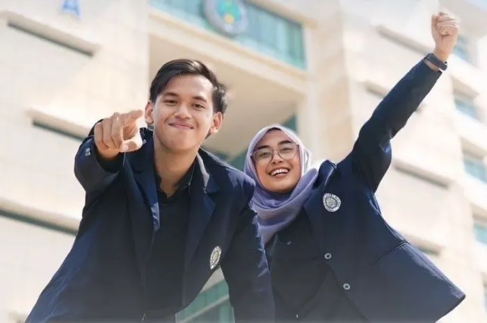 Daftar 10 jurusan S1 ini punya peluang lebih besar, lengkap dengan biaya UKT (Uang Kuliah Tunggal) di tahun 2024.