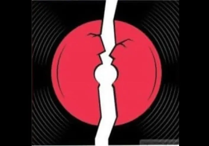 Dalam artikel kali ini ini tes psikologi akan menggunakan sebuah gambar ilusi yang nantinya bisa mengungkap kondisi batin kamu saat ini.