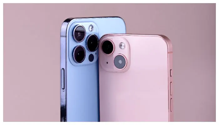 Ilustrasi Beragam smartphone terbaru dari Redmi hingga Vivo ini tidak hanya menawarkan performa yang solid, tapi fitur-fitur menarik sesuai kebutuhan.