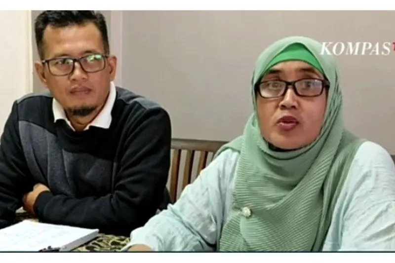 Yakin Polisi Salah Tangkap, Kuasa Hukum Pegi Setiawan Tanyakan Soal Sidik Jari hingga CCTV: Emang Ada?