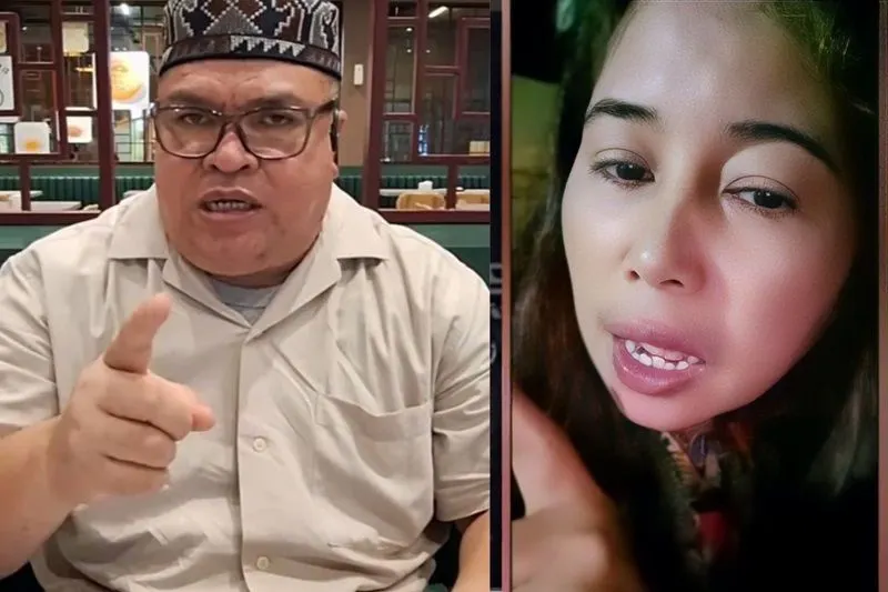 Razman Nasution, pakar hukum sekaligus pengacara turut menyoroti kasus Vina yang belum menemukan titik terang.