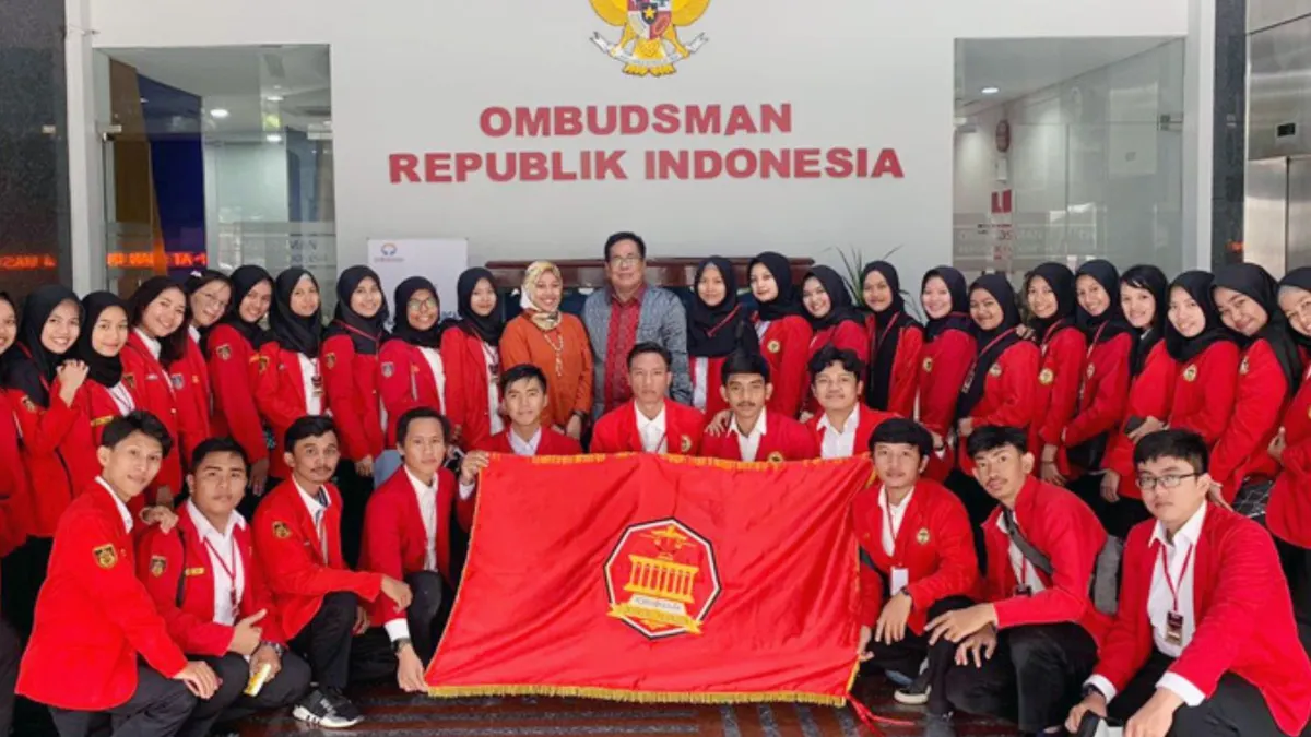 Universitas Hasanuddin (Unhas) menjadi Perguruan Tinggi Negeri (PTN) di luar Pulau Jawa yang paling jadi incaran di Indonesia.