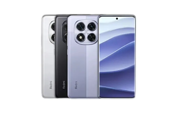 Keunggulan apa saja yang kira-kira ditawarkan ponsel ini? Simak bocoran spesifikasi Redmi Note 14 Pro.