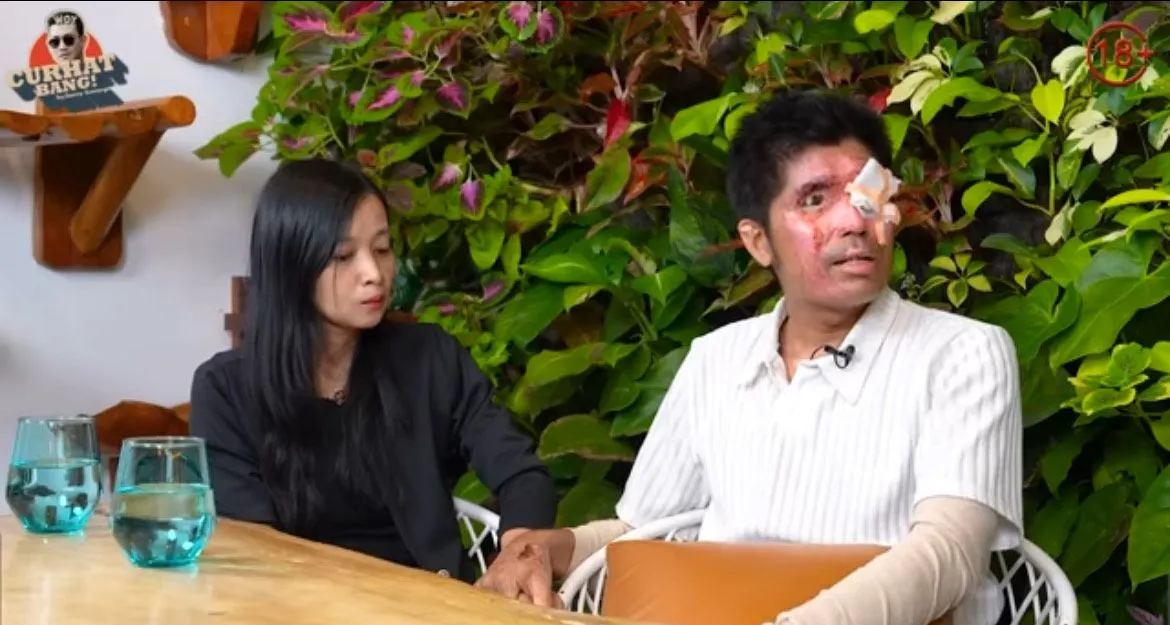 Diisukan saat ini kalau sudah banyak karyawan yang resign karena sikap Agus Salim yang tidak menghargai bawahannya.
