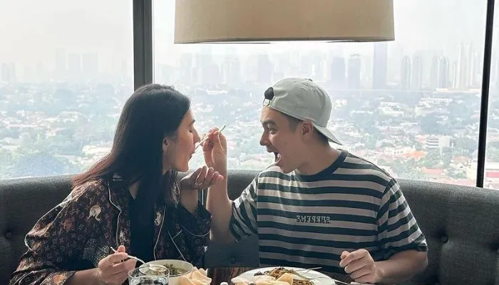 Drama rumah tangga Baim Wong dan Paula Verhoeven masih belum memberikan kejelasan tentang apa yang sebenarnya terjadi pada keduanya.