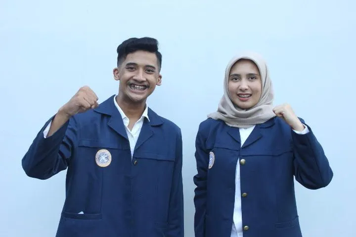 Universitas Airlangga (Unair) turut memberikan kesempatan bagi calon mahasiswa baru melalui seleksi terakhir yakni jalur Mandiri tahun 2024.