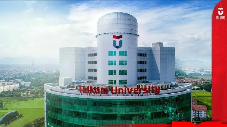 Telkom University