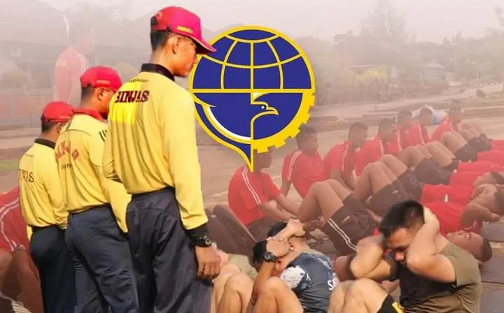 Seleksi Kompetensi Dasar (SKD) sekolah kedinasan Kementerian Perhubungan (sekdin Kemenhub) tahun 2024 telah digelar mulai tanggal 20-29 Juli 2024.