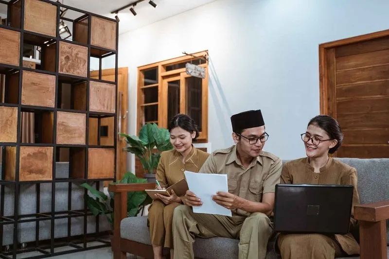 4 Hal yang Perlu Diketahui tentang Tes SKD dari CPNS 2023