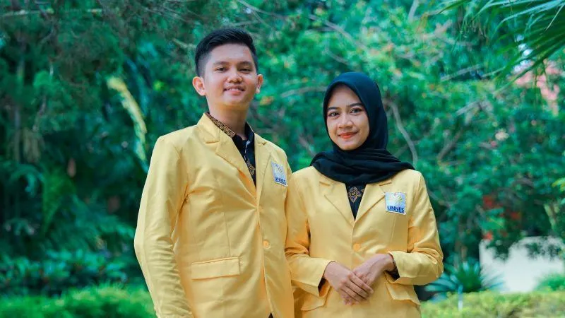 Jalur Mandiri UNNES 2024