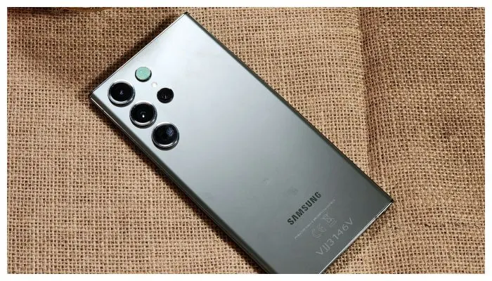 Cara Cek Aplikasi Berbahaya di HP Samsung
