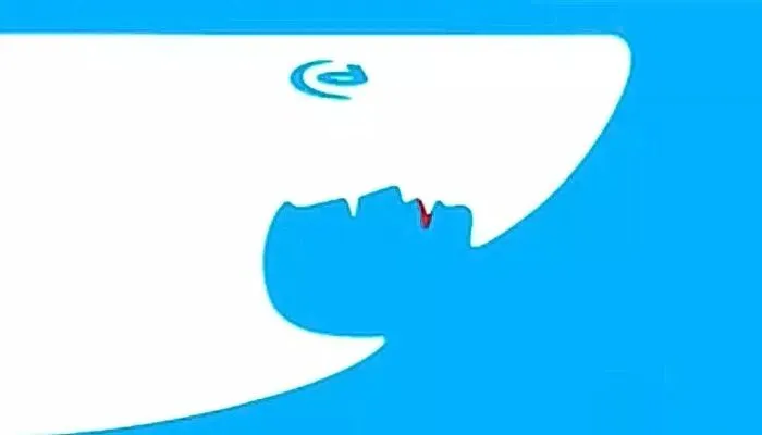 Tes Kepribadian: Gambar Pertama yang Kamu Lihat Tunjukan Sifatmu Pendiam atau Bicara Terus Terang?