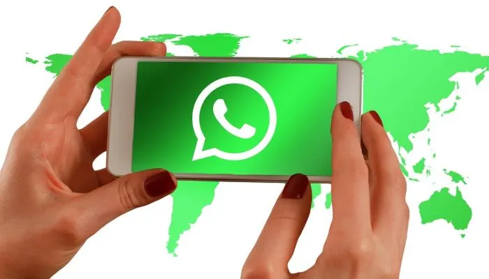 Ilustrasi 5 fitur terbaru WhatsApp update 2024 yang wajib diketahui pengguna