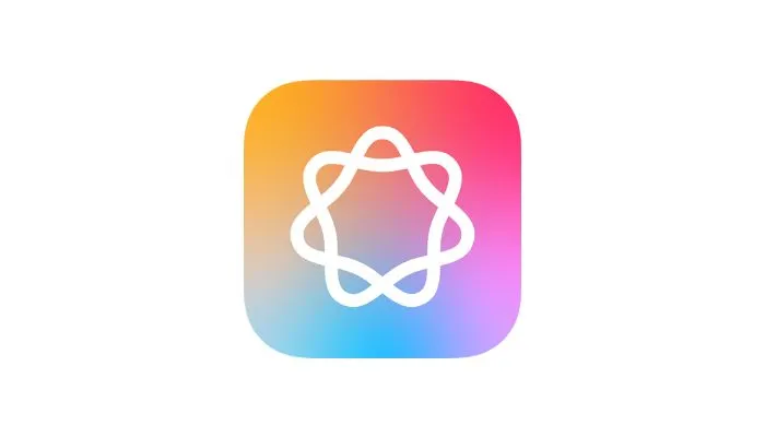 Apple Intelligence