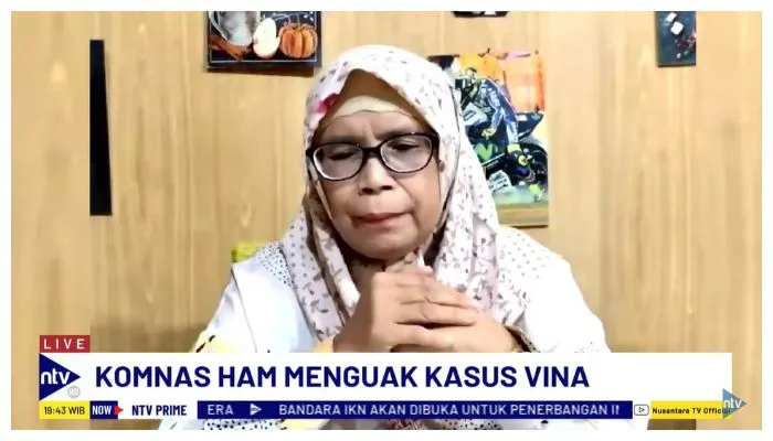 Titin Prialianti, Kuasa Hukum Saka Tatal