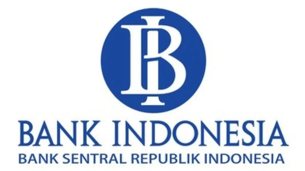 Bank Indonesia (BI) kembali membuka kesempatan bagi mahasiswa untuk bergabung dalam program magang Batch 2.