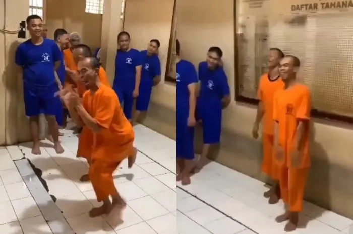 Penghasilannya berkat live di aplikasi TikTok tergolong besar. Dalam sehari dikabarkan Sadbor bisa maraup uang di kisaran Rp 500-700 ribu.