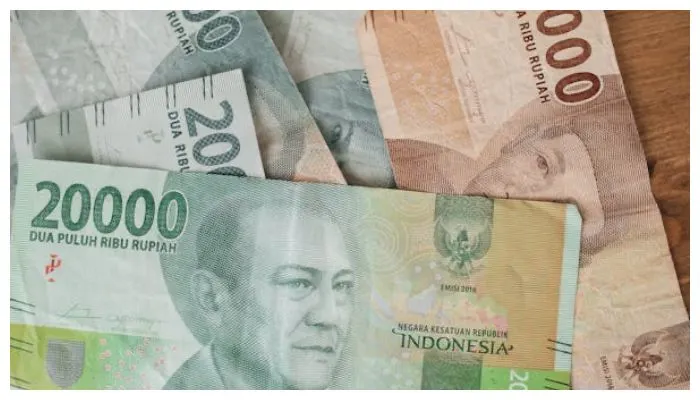Ilustrasi. Bantuan Sosial (Bansos)
