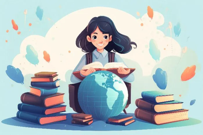 Ilustrasi Kiat sukses mengerjakan soal Tes Intelegensi Umum (TIU) SKD CPNS.