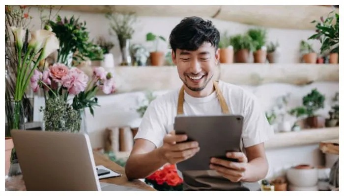 Tips jitu sukses berjualan online dan mendapatkan keuntungan berlipat