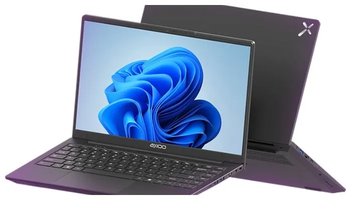 Rekomendasi Laptop Terbaru Harga Rp2 Jutaan