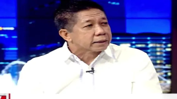 Ketua IKN dan Wakilnya Kompak Mundur, Effendi Gazali Sebut Ada Hubungannya dengan Pilkada Jakarta, Apa Itu?
