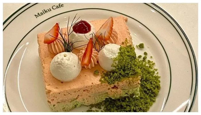Rekomendasi Kuliner di Daerah Blok M