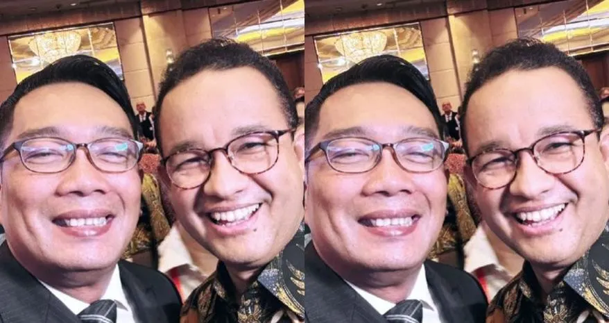 PKS yang sejak awal mendukung Anies, kini juga dilaporkan mulai menjajaki kemungkinan bergabung dengan KIM Plus.