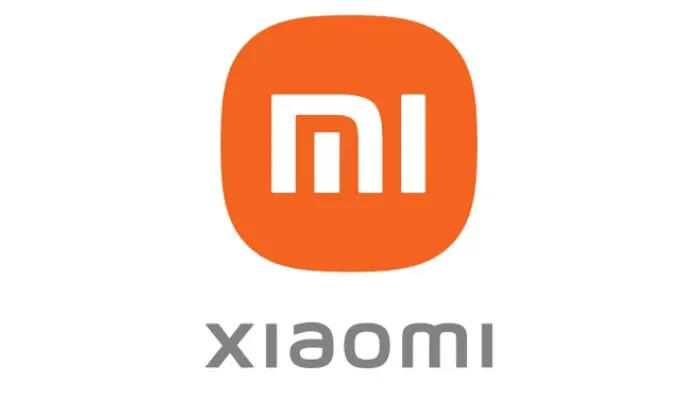 HP Xiaomi