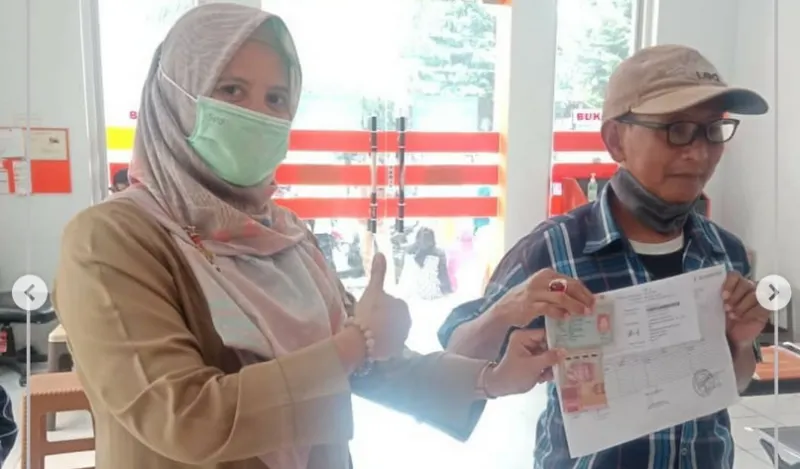 Salah satu pertanyaan yang paling banyak ditanyakan oleh para KPM terkait apakah program bansos masih akan dilanjutkan.