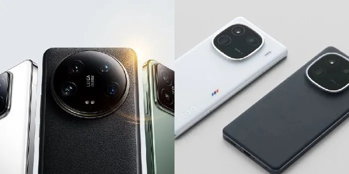Dalam hal harga, iQOO 13 memposisikan diri sebagai pilihan yang lebih terjangkau dibandingkan Xiaomi 15 dengan kisaran harga 11 juta rupiah.