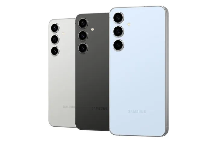 Samsung Galaxy S24 FE hadir dengan berbagai peningkatan spesifikasi yang signifikan dibandingkan pendahulunya.
