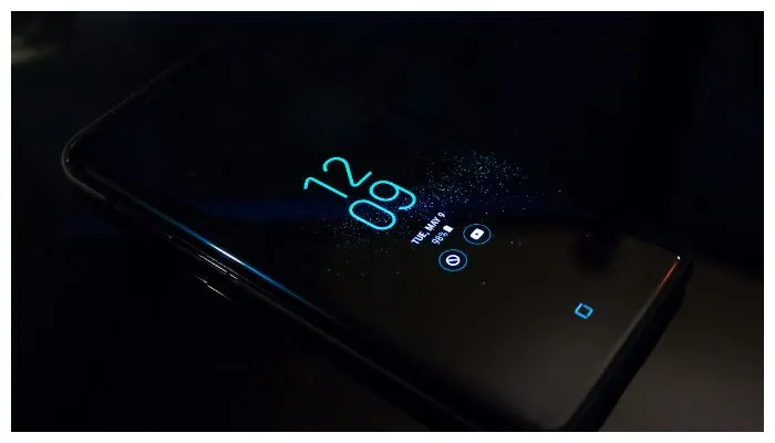 Ilustrasi foto HP dengan kamera 108 megapiksel termurah di tahun 2024
