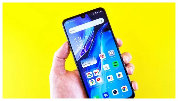 Ada beberapa HP Eks-flagship dengan harga sekitar 1,4 jutaan yang tetap mumpuni dalam berbagai aspek.
