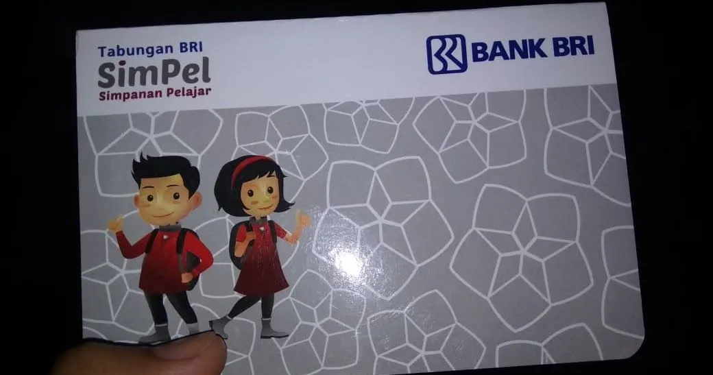 Ilustrasi. Bansos Sebesar Rp450 Ribu Hingga Rp1,8 Juta Masuk Ke Rekening BRI dan BNI