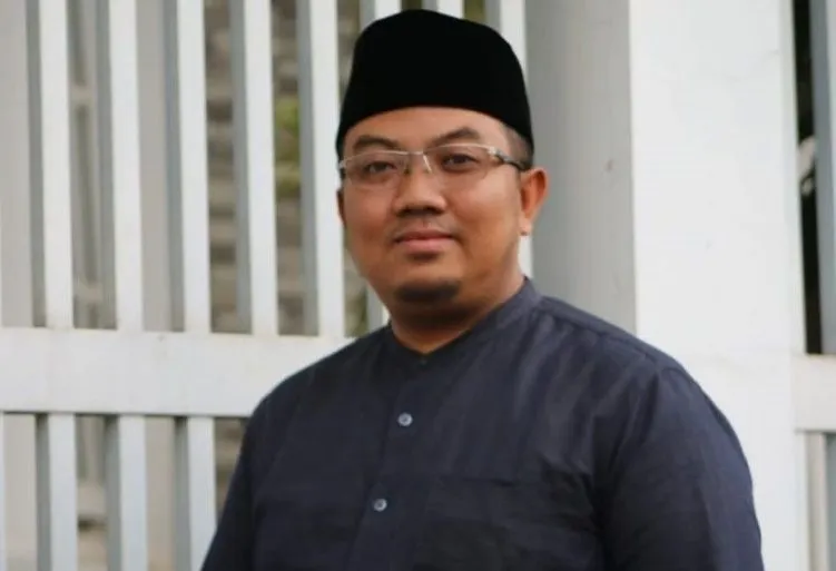 DPP PUI Apresiasi dan Dukung Program Siswa Qurani Sepolwan POLRI