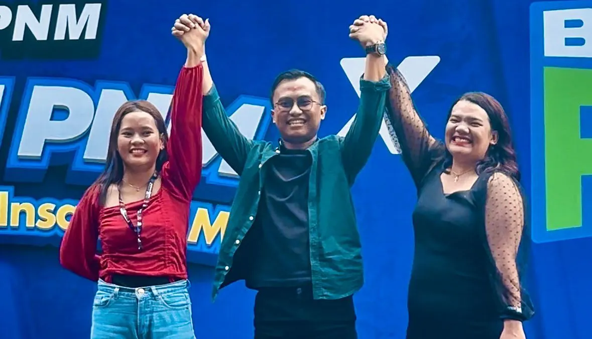 Jeaneth, yang awalnya memulai karirnya sebagai AO di Kupang, NTT, telah menorehkan jejak perjuangan yang luar biasa dalam meraih kesuksesan dan membantu keluarganya.