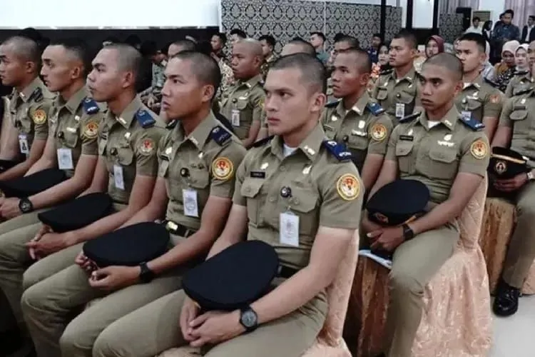 Pendaftaran Sekolah Kedinasan 2024 akan ditutup sebentar lagi.