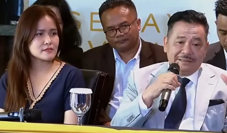 Jessica Wongso dan tim kuasa hukumnya tetap akan mengajukan Peninjauan Kembali (PK) di Mahkamah Agung (MA).