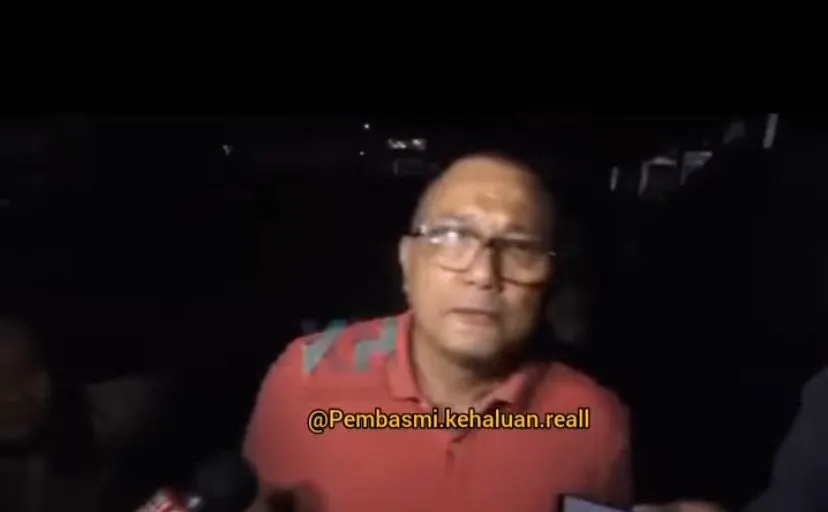 Ayah Cut Intan Nabila
