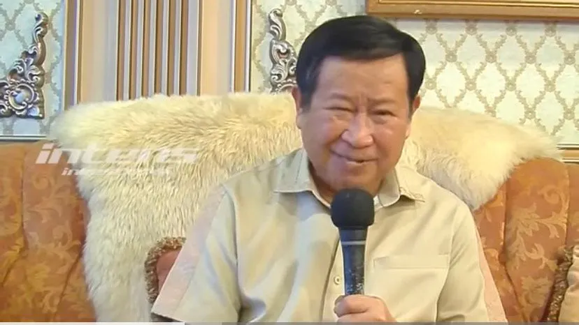 Susno Duadji meyakini kalau Vina meninggal karena kecelakaan ditambah lagi karena sejumlah keterangan para saksi.
