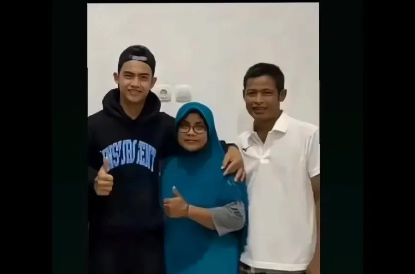 Potret status ibunda Arhan Pratama usai dugaan perselingkuhan Azizah Salsha