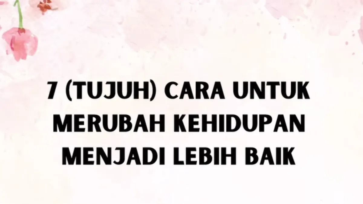 Para kaum spirituaslis beranggapan bahwa manusia merupakan makhluk energi yang selalu membawa vibrasi, baik bersifat positif maupun negatif.
