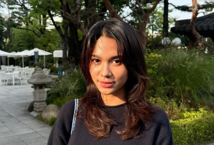 Selebgram Azizah Salsha, Istri Pratama Arhan
