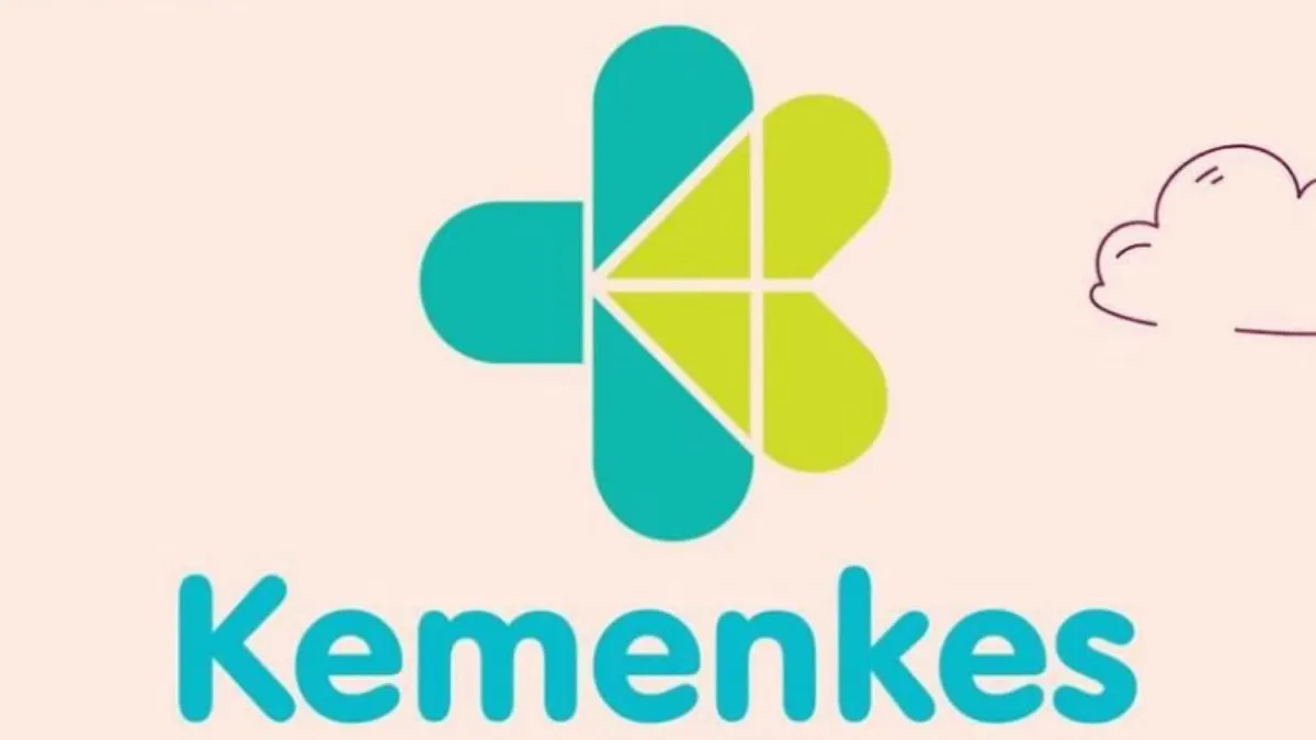 Salah satu instansi yang akan mendapat anggaran besar adalah Kementerian Kesehatan (Kemenkes).
