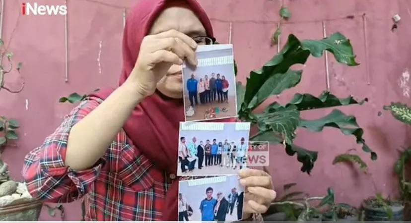 Titin Prialianti 
