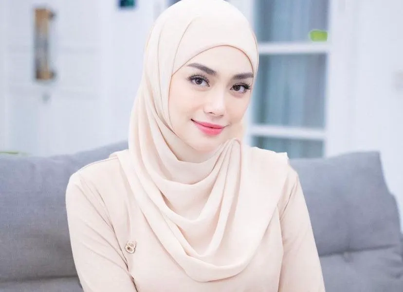 Celine Evangelista, Mantan Istri Stefan William