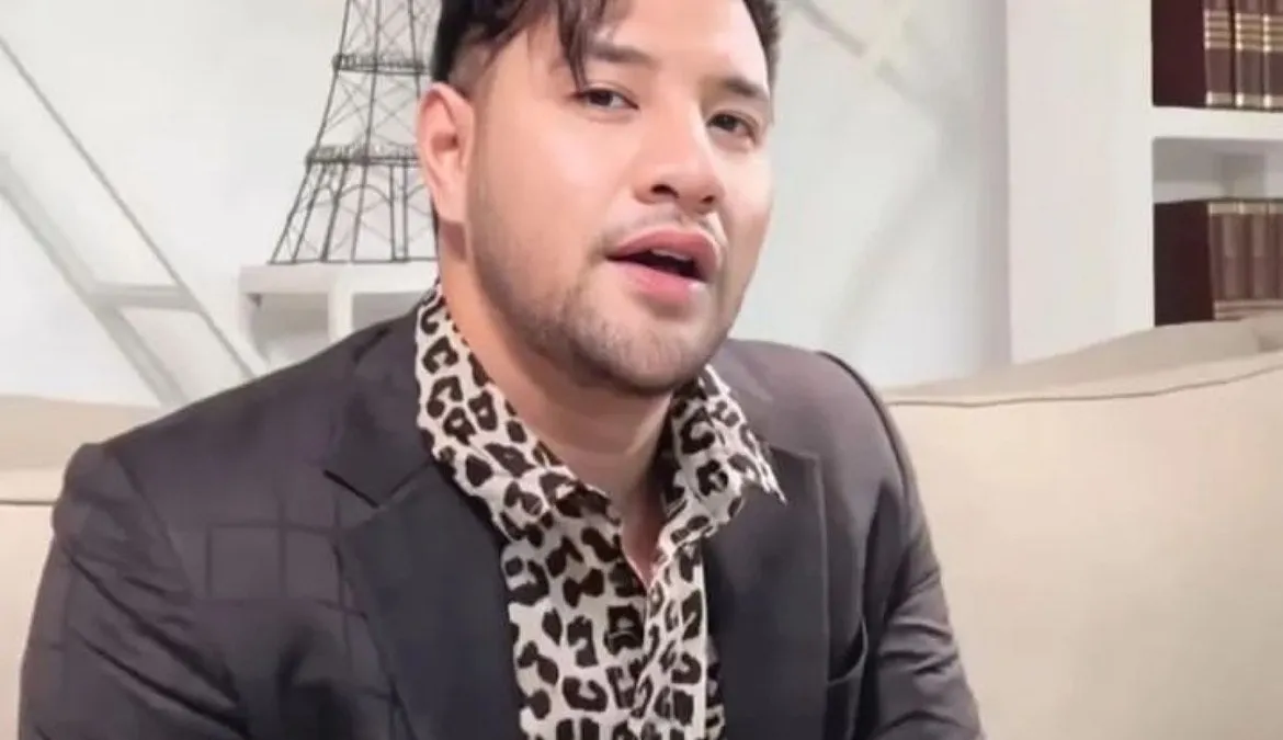 Ammar Zoni